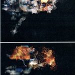 Zhong Biao_Mirage_video